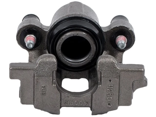 Pinza de freno trasera derecha 39FNTH85 para Mercury Mariner 2005 2006 2007 2008 Foto 1 de 1