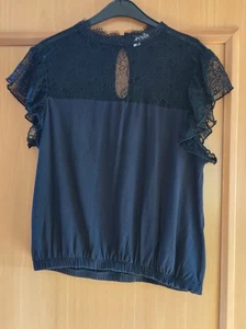 T-Shirt Q/S By S. Oliver - Bild 1 von 3