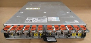 Fujitsu EMC TRPE Array D:FCX4-120C-SPE 2x MGMT Cards 103.051.100 - Picture 1 of 1