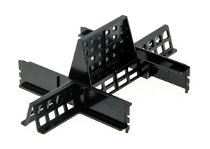 Dell R720 Heatsink Filler 0NYP7X - Picture 1 of 1