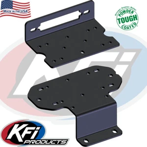 KFI YAMAHA RHINO CABRESTANTE MONTAJE #102550 - Imagen 1 de 1