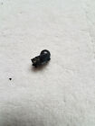 Brand New, Original Pinch Roller Assembly For Marantz Pmd720 Or Pmd740 426T35850