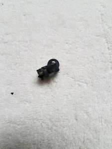 Brand New, original Pinch Roller Assembly 4 Marantz PMD720 or PMD740 426T358110 - Picture 1 of 2