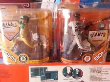 McFarlane MLB Exclusive and Event-Issue Figures Guide 6