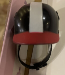 Monster High Ghoulia Yelps Scooter Toys R US Exclusive Helmet Only Mattel