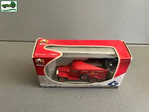 Voiture Miniature Camion 2156 Dodge Depanneuse Pompiers Solido au 1/50 - Bild 1 von 5