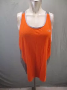 ICEBREAKER GT COOL LITE Größe XL Herren Merinowollmischung Sport Tank Top 478 - Bild 1 von 11