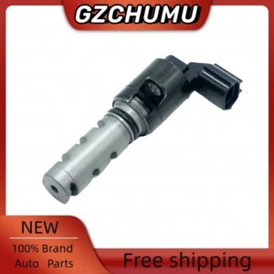 Solenoide de distribución de válvula variable (VVT) 24355-26800 para Hyundai Accent para Kia Rio - Imagen 1 de 6
