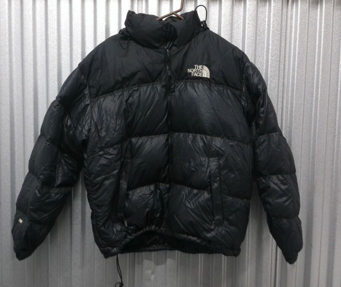 Mens North Face Goose Down Jacket for sale | eBay Mens North Face Goose Down Jacket for sale | eBay