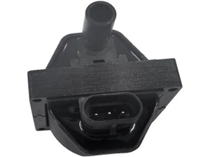 For 1996-2006 Chevrolet Express 2500 Ignition Coil 45274SB 1999 1997 1998 2000 - Picture 1 of 2