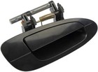 Exterior Door Handle  Dorman/Help  80432