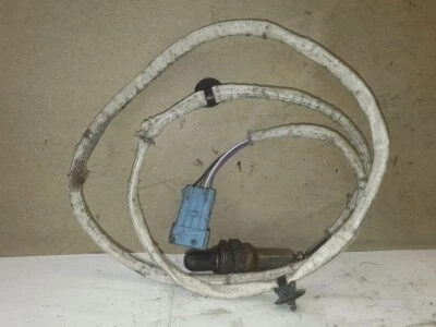 CITROËN C5 I Break DE 9653791880 Capteur d'oxygène Lambda 2.00 Diesel 25489998 - Photo 1/3