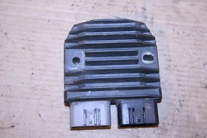 Yamaha FJR1300 ABS RP11 2004-2005 Regulator Voltage Regulator FH001 - Picture 1 of 4
