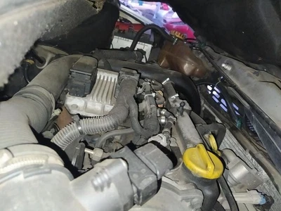 Caja Reles/Fusibles para OPEL MERIVA Enjoy 2005 1771785 - Imagen 1 de 4