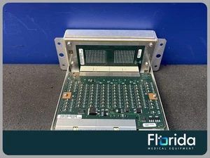 PHILIPS BOARD ENVISOR M2540-62100 REV. C / M2540-60020 / M2540-60080 - Bild 1 von 6