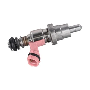 Quick Installation Fuel Injector Nozzle for Toyota For Hilux 2004 2016 - Picture 1 of 14