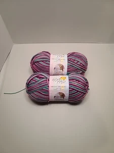 Baby Bee Sweet Delight Baby Fantasy Garnpaket (2) Neu - Bild 1 von 5