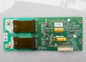 Original LC320WXN Backlight Inverter Board 6632L-0624A - Picture 1 of 4