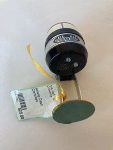 Collectible Air Way Dash Compass New with tag See Description - Picture 1 of 10