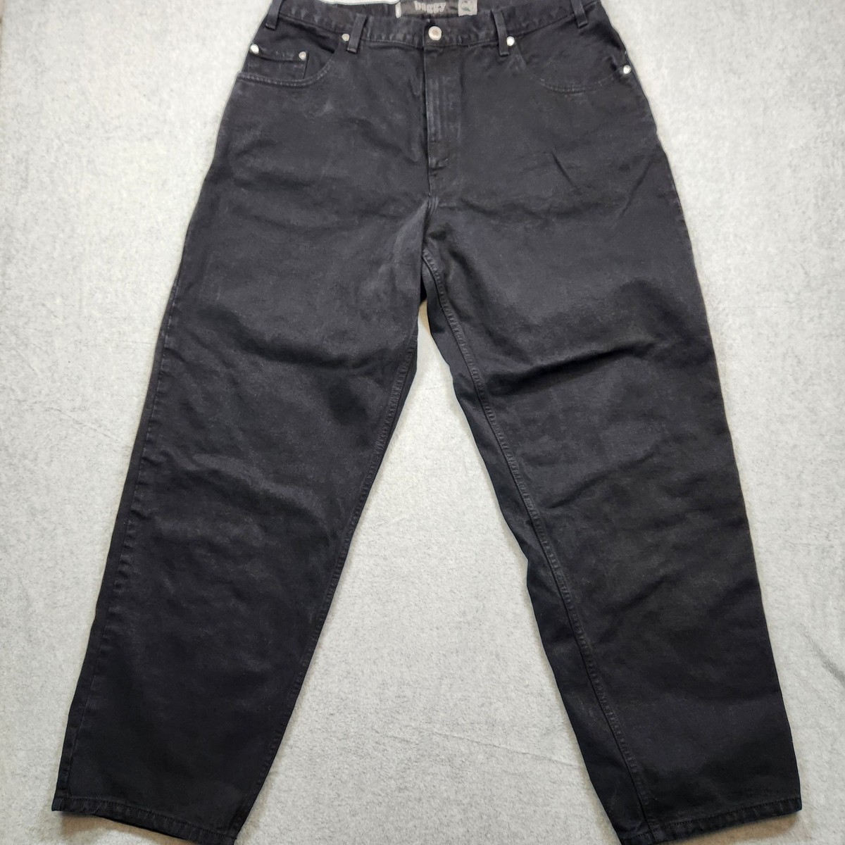 Levi's Silvertab Black Jeans for Men for sale | eBay Levi's Silvertab Black Jeans for Men for sale | eBay
