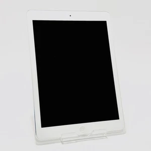 Apple iPad Air 1st Generation A1474 Tablet Computer Tested & Working - Picture 1 of 5