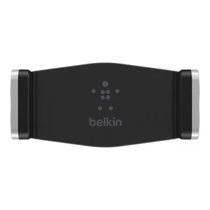 Belkin Car Vent Mount for iPhone 14/14 Plus, 14 Pro, 14 Pro Max, 13, 13 Pro, 13 - Picture 1 of 10