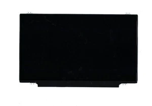 Lenovo ThinkPad L440 LCD Screen Display Panel 14 HD+ Anti-Glare TN 04X0592 - Picture 1 of 1