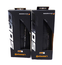 Buy Continental Grand Prix 5000 700 x 23c Performance Road Bike