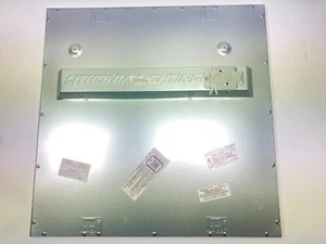 Lithonia Drop Ceiling LED Light EPANL 2X2 3400LM 80CRI 35K MIN10 ZT - TESTED - Picture 1 of 11