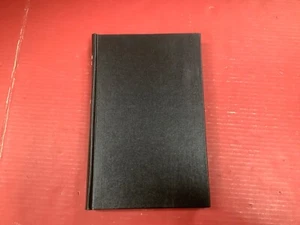 HANDMADE Legion of Super-Heroes 1986-87 - Picture 1 of 15