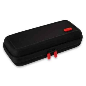 onn. Hartschalen Tragetasche für die Nintendo Switch oder Switch OLED - Bild 1 von 6