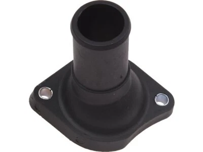 Tubulação de distribuição de água Chrysler Sebring API 32822VWSJ 2008 2009 para 2007-2010 - Imagem 1 de 2