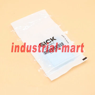 One New SICK P250 5304812 Reflector P250 SPOT STOCKS - Image 1 of 4