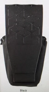 PEW TACTICAL SS STYLE SPUD Pouch Airsoft PH54 - Picture 1 of 5