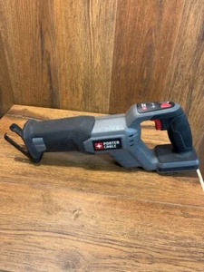 PORTER CABLE PC1800RS (PSC015502) - Bild 1 von 3