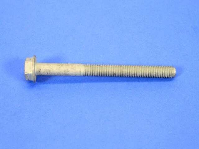 Perno de compresor de aire acondicionado Mopar genuino OEM para Chrysler 200 Foto 1 de 1