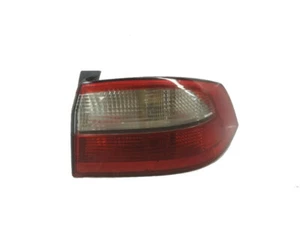 8200002474 rear lamp rh for RENAULT LAGUNA II (BG0) 1.9 DCI DIESEL 2001 197633 - Imagen 1 de 9
