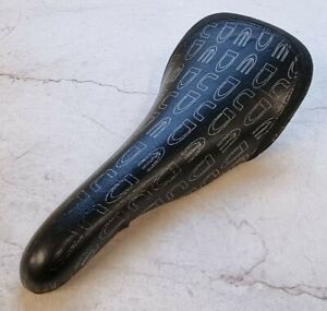 Club Roost Dude Bicycle Saddle Seat