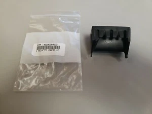 Inserto de caña KTM 1988-1997 125 Enduro/EXC #502.30.054.100 - Imagen 1 de 1