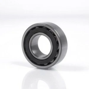 SKF CARB Rollenlager 55x100x25 mm C2211 KTN9/C3 - Bild 1 von 1