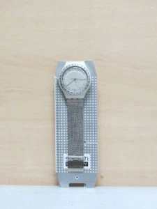 Swatch Sammleruhr; Swatch Irony YGS 1006M - Picture 1 of 1