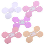 3.6M Lucky Clover Paper Garland Decorative Banner Halloween Wedding Party Hanging NEW