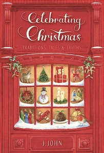 Weihnachten feiern - Bild 1 von 1