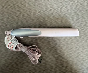 Plancha alisadora Kensie Pink KST-8862 - Imagen 1 de 5