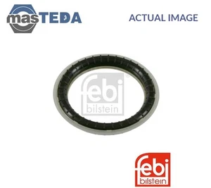 17157 TOP STRUT MOUNTING BEARING FRONT FEBI BILSTEIN FOR FORD TRANSIT,MONDEO I - Picture 1 of 5