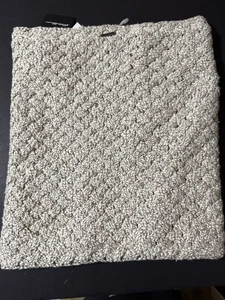 Eddie Bauer Women's Bellingham Fleece Cowl Scarf - Picture 1 of 9