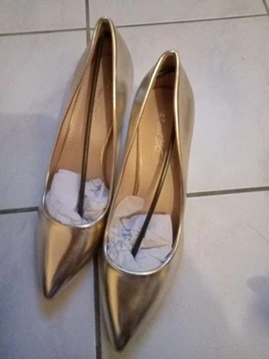 escarpins 41 - Photo 1/3