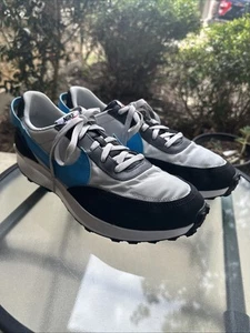 Nike Waffle Debut - Imagen 1 de 9