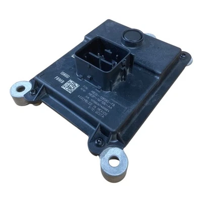 FORD RANGER TRANSMISSION CONTROL MODULE (TCM) 2023+ MK4 MB3G-12B565-AHA - Image 1 of 4