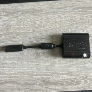 PS3 Beatles Rock Band Ludwig Wireless Drum Dongle Receiver PDMSELEA3B RockBand 2 - Picture 1 of 4